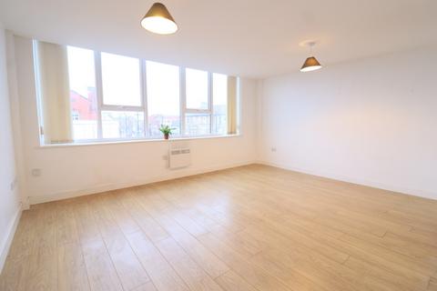 undefined, Central Terrace, Redcar, TS10
