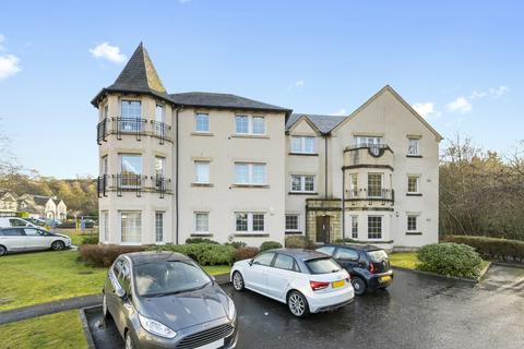 38 Lower Valleyfield View, Penicuik, EH26 8NT
