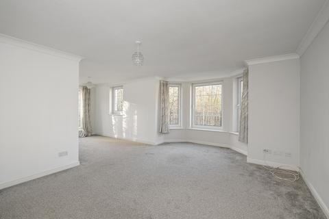 38 Lower Valleyfield View, Penicuik, EH26 8NT