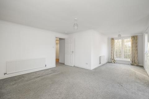 38 Lower Valleyfield View, Penicuik, EH26 8NT