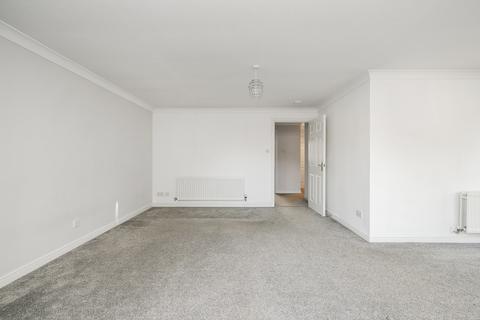 38 Lower Valleyfield View, Penicuik, EH26 8NT