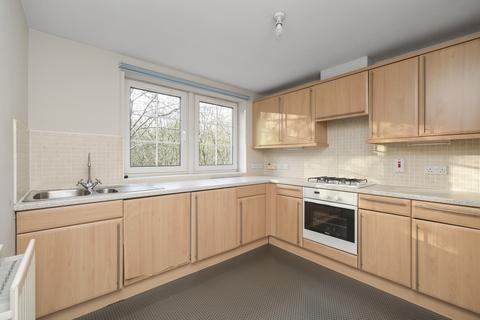 38 Lower Valleyfield View, Penicuik, EH26 8NT