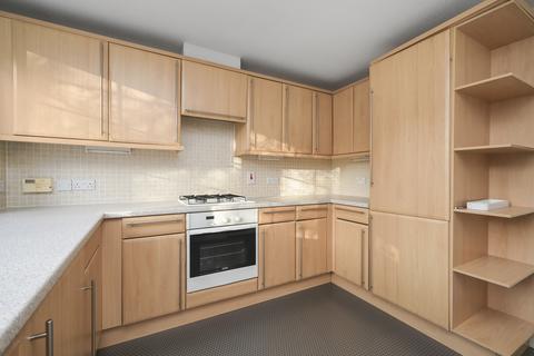 38 Lower Valleyfield View, Penicuik, EH26 8NT