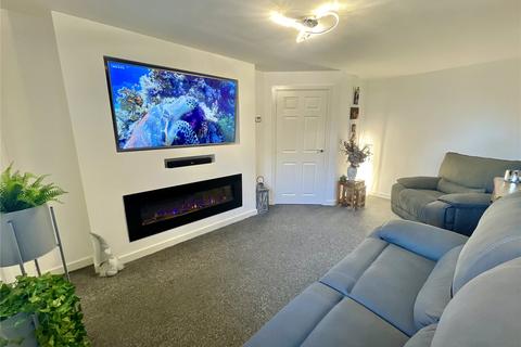 7 Mitchells Mews, Wombwell, Barnsley, S73 8FY