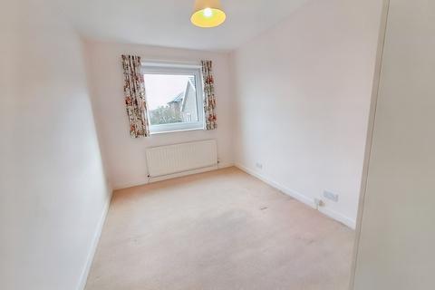 7 Gaprigg Court, Hexham, NE46 1AT