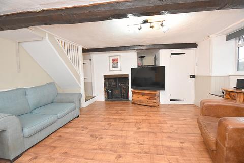 2 bedroom terraced house for sale, Templecombe, Somerset, BA8