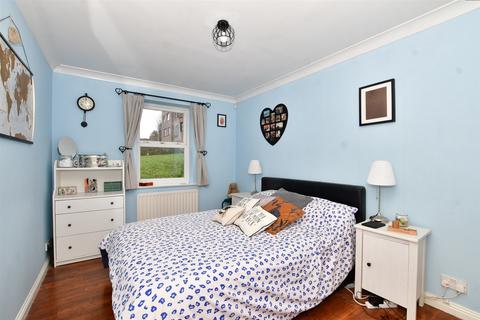 Flat 1, 2 Ward Close, South Croydon, CR2 7JZ