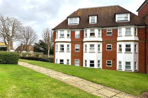 2 bedroom apartment for sale, St. Annes Road, Eastbourne, East Sussex, BN21
