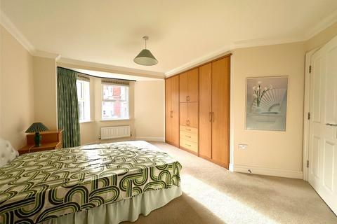 2 bedroom apartment for sale, St. Annes Road, Eastbourne, East Sussex, BN21