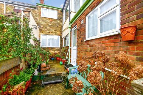 64 Dudley Road, Folkestone, CT19 6DA