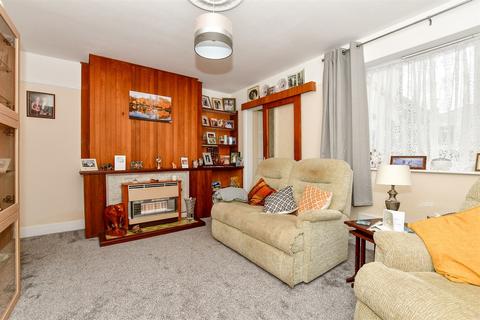 64 Dudley Road, Folkestone, CT19 6DA
