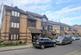 Harp Island Close, Neasden, NW10