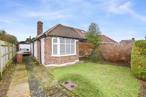 16 Hyde Road, Bexleyheath, DA7 4NL