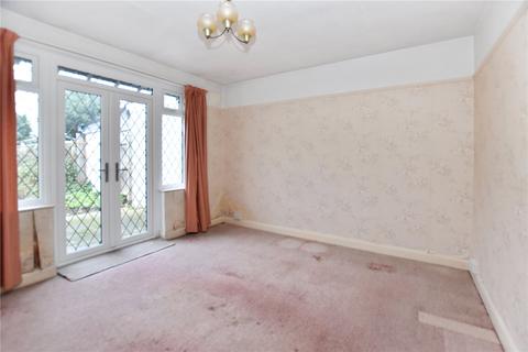 16 Hyde Road, Bexleyheath, DA7 4NL