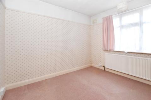 16 Hyde Road, Bexleyheath, DA7 4NL