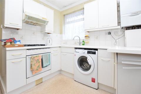 16 Hyde Road, Bexleyheath, DA7 4NL