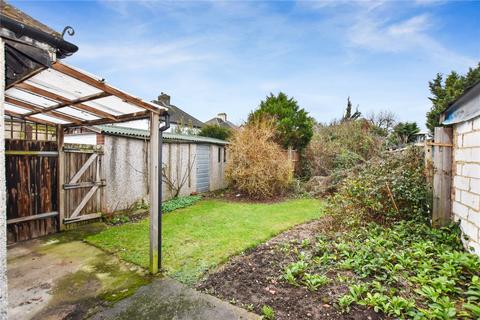 16 Hyde Road, Bexleyheath, DA7 4NL