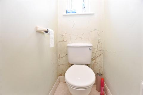 16 Hyde Road, Bexleyheath, DA7 4NL