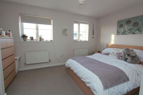 2 bedroom terraced house for sale, Rhoose, Barry, CF62