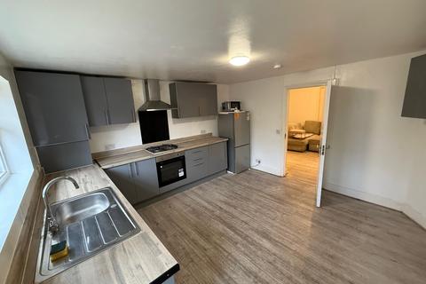 undefined, Mortlake Road, Ilford, Essex, IG1