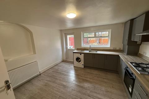 undefined, Mortlake Road, Ilford, Essex, IG1