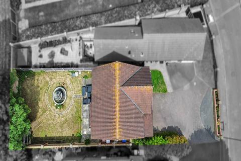4 bedroom house for sale, Parish Gate Drive, Sidcup, Kent