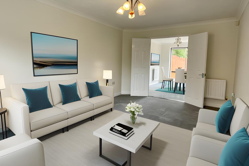 Virtual Staging AI - 2a.jpg-3 November 2023...