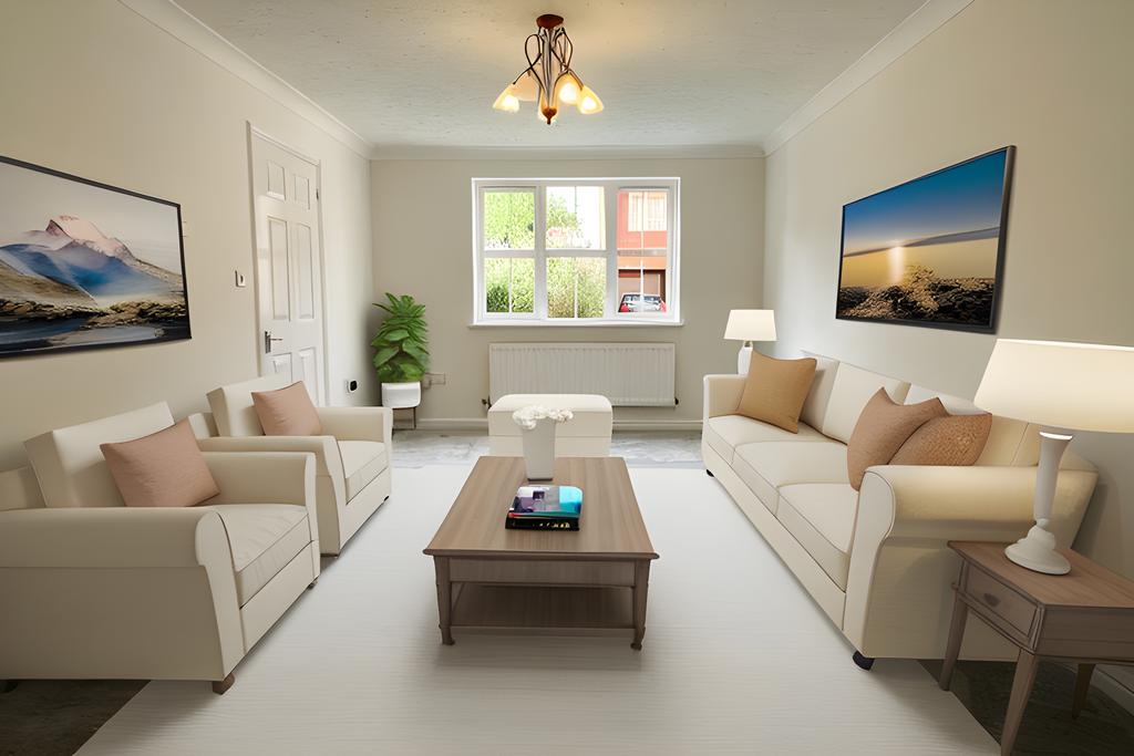Virtual Staging AI - 3.jpg-3 November 2023...