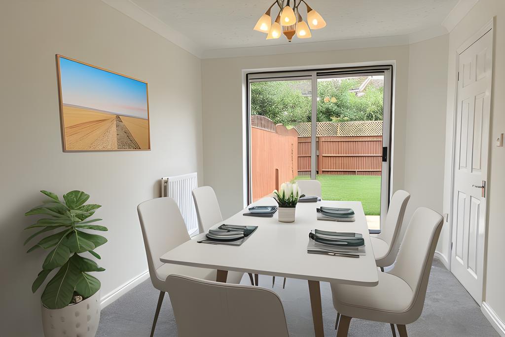 Virtual Staging AI - 4.jpg-3 November 2023...