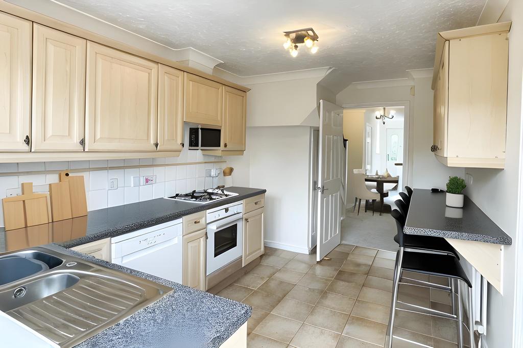 Virtual Staging AI - 5.jpg-3 November 2023...