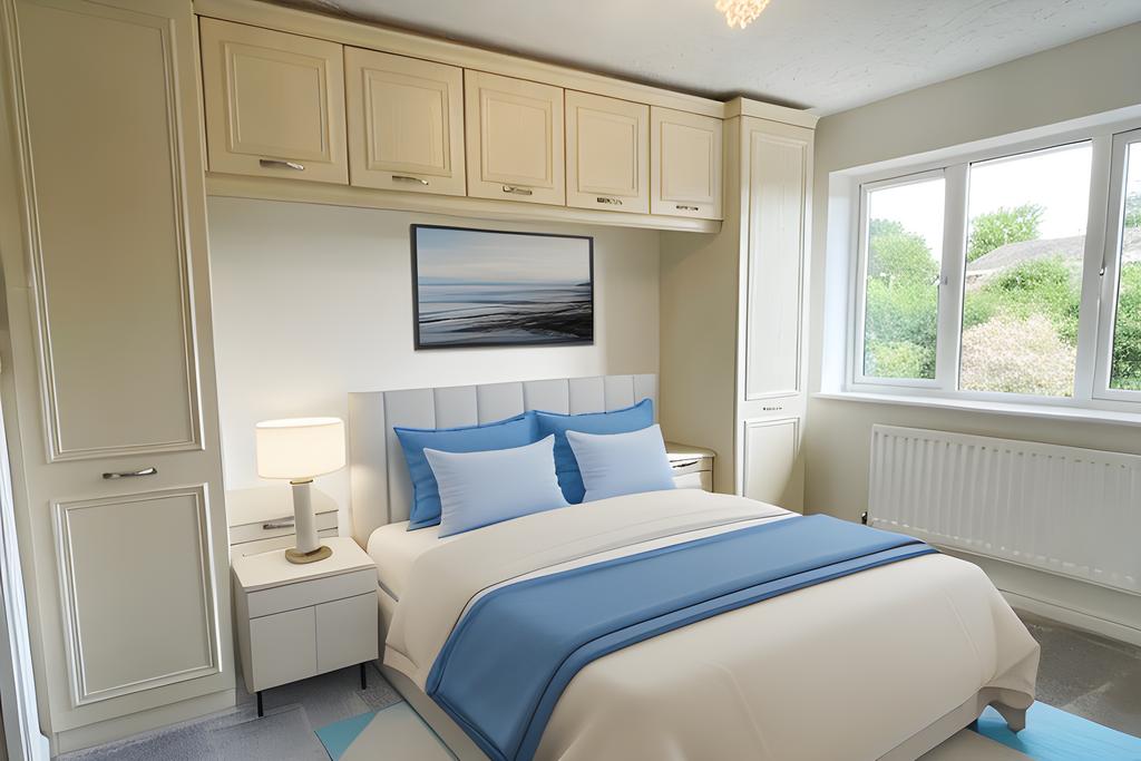 Virtual Staging AI - 8.jpg-3 November 2023...