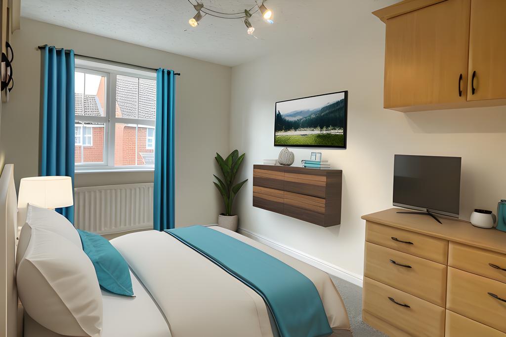 Virtual Staging AI - 11.jpg-3 November 2023...