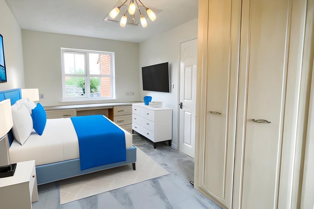 Virtual Staging AI - 12.jpg-3 November 2023...