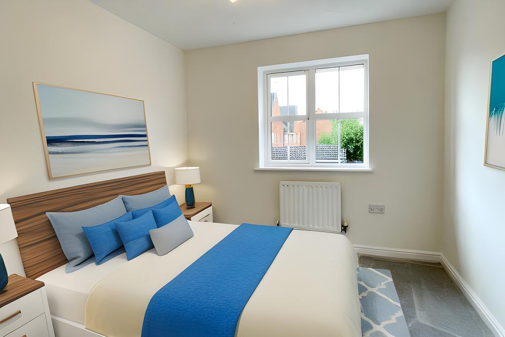 Virtual Staging AI - 13.jpg-3 November 2023...