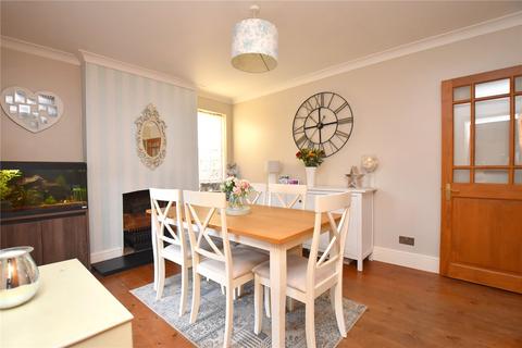 2 bedroom semi-detached house for sale, High Road, Trimley St. Mary, Felixstowe, Suffolk, IP11