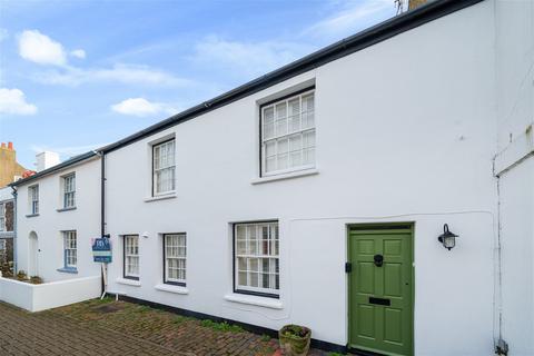 2 bedroom terraced house for sale, Church Street, Shoreham-by-sea BN43