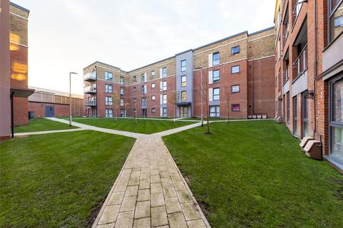 undefined, Arla Place, Ruislip, HA4