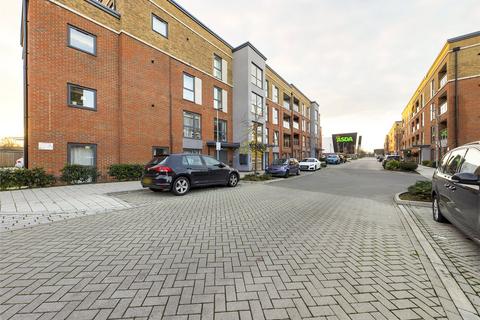 undefined, Arla Place, Ruislip, HA4