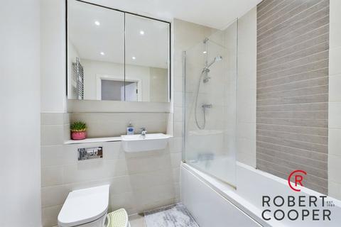 undefined, Arla Place, Ruislip, HA4