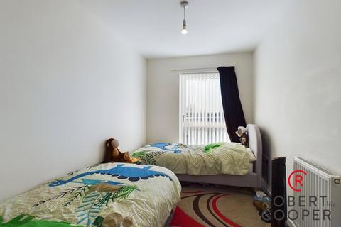 undefined, Arla Place, Ruislip, HA4