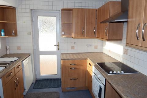 3 bedroom bungalow for sale, Trent Close, Stevenage, Hertfordshire, SG1