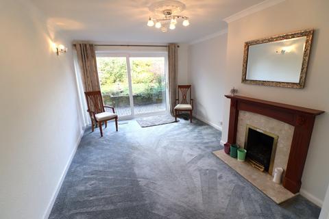 3 bedroom bungalow for sale, Trent Close, Stevenage, Hertfordshire, SG1