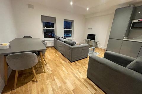 2 bedroom apartment to rent, Ballards Lane, Finchley