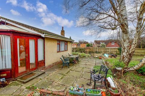 43 Beechwood Drive, Meopham, Gravesend, DA13 0TX