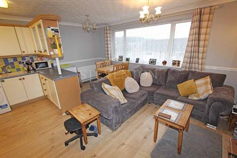 1 bedroom maisonette for sale - Flat 24 Dovedale Court, Off Dovedale Road, Wolverhampton, WV4