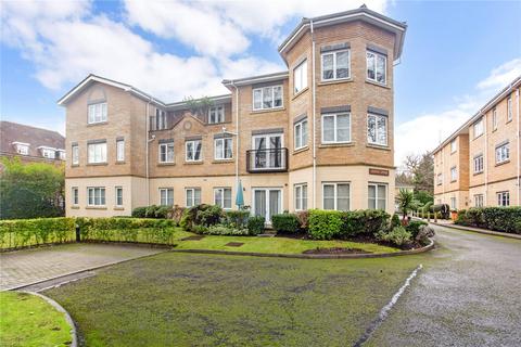 5 bedroom penthouse for sale, Uxbridge Road, Stanmore, Middlesex, HA7