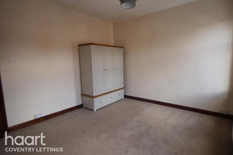 3 bedroom terraced house to rent, Sir Thomas Whites Road, Coventry