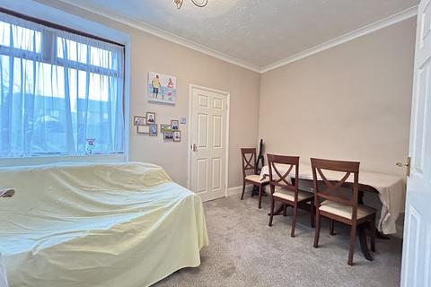 2 bedroom semi-detached house for sale, School Avenue, Coxhoe, Durham, County Durham, DH6