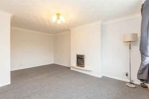63 Arrowsmith Drive, Hoghton, Preston, PR5 0DT