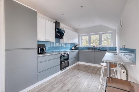 3 bedroom detached house for sale, Upper Interfields, Malvern, WR14 1UT